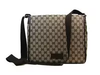 femmes gucci discount sac 2013 bon sac dd888 abricot 31cmx26cmx8cm